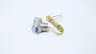MALEMA M-50X-S13-02-035 EXPLOSION PROOF FLOW SWITCH 120SCCM 120/240V-AC thumbnail 2