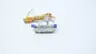 MALEMA M-50X-S13-02-035 EXPLOSION PROOF FLOW SWITCH 120SCCM 120/240V-AC thumbnail 3