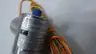 MALEMA M-50X-S13-02-035 EXPLOSION PROOF FLOW SWITCH 120SCCM 120/240V-AC thumbnail 5