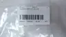 MALEMA M-50X-S13-02-035 EXPLOSION PROOF FLOW SWITCH 120SCCM 120/240V-AC thumbnail 7