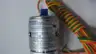 MALEMA M-50X-S13-02-035 EXPLOSION PROOF FLOW SWITCH 120SCCM 120/240V-AC thumbnail 6