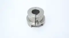 LOVEJOY L276 12602 JAW COUPLING 2-3/8IN