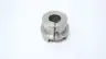 LOVEJOY L276 12602 JAW COUPLING 2-3/8IN thumbnail 1