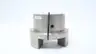 LOVEJOY L276 12602 JAW COUPLING 2-3/8IN thumbnail 2