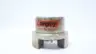 LOVEJOY L276 12602 JAW COUPLING 2-3/8IN thumbnail 3