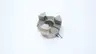 LOVEJOY L276 12602 JAW COUPLING 2-3/8IN thumbnail 4