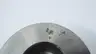 LOVEJOY L276 12602 JAW COUPLING 2-3/8IN thumbnail 5