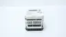 ORIENTAL MOTOR BLFD30C2 BRUSHLESS DC MOTOR DRIVER 30W 200-240V-AC 0-240V-DC thumbnail 2