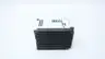 ORIENTAL MOTOR BLFD30C2 BRUSHLESS DC MOTOR DRIVER 30W 200-240V-AC 0-240V-DC thumbnail 6