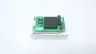 SPECTRASENSORS 01902-16200 GAS ANALYZER POWER SUPPLY PCB CIRCUIT BOARD REV G thumbnail 1