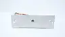 SPECTRASENSORS 01902-16200 GAS ANALYZER POWER SUPPLY PCB CIRCUIT BOARD REV G thumbnail 2