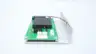 SPECTRASENSORS 01902-16200 GAS ANALYZER POWER SUPPLY PCB CIRCUIT BOARD REV G thumbnail 3