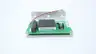 SPECTRASENSORS 01902-16200 GAS ANALYZER POWER SUPPLY PCB CIRCUIT BOARD REV G thumbnail 4