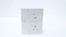 SPECTRASENSORS 01902-16200 GAS ANALYZER POWER SUPPLY PCB CIRCUIT BOARD REV G thumbnail 6