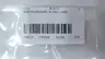 SPECTRASENSORS 01902-16200 GAS ANALYZER POWER SUPPLY PCB CIRCUIT BOARD REV G thumbnail 9