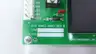 SPECTRASENSORS 01902-16200 GAS ANALYZER POWER SUPPLY PCB CIRCUIT BOARD REV G thumbnail 8