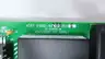 SPECTRASENSORS 01902-16200 GAS ANALYZER POWER SUPPLY PCB CIRCUIT BOARD REV G thumbnail 7