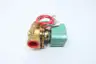 ASCO 8210G095HW SOLENOID VALVE 120V-AC 3/4IN NPT thumbnail 5