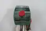ASCO 8210G095HW SOLENOID VALVE 120V-AC 3/4IN NPT thumbnail 7