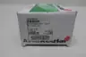 ASCO 8210G095HW SOLENOID VALVE 120V-AC 3/4IN NPT thumbnail 8