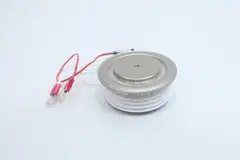 PRX 618513 00 9707 INDUSTRIAL THYRISTOR