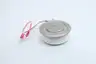 PRX 618513 00 9707 INDUSTRIAL THYRISTOR thumbnail 1