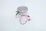 PRX 618513 00 9707 INDUSTRIAL THYRISTOR thumbnail 3
