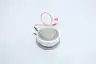PRX 618513 00 9707 INDUSTRIAL THYRISTOR thumbnail 4