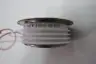 PRX 618513 00 9707 INDUSTRIAL THYRISTOR thumbnail 5