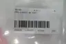 PRX 618513 00 9707 INDUSTRIAL THYRISTOR thumbnail 6