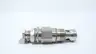 LEWA 110709.0003 HYDRAULIC RELIEF VALVE 8-26PSI thumbnail 2