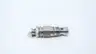 LEWA 110709.0003 HYDRAULIC RELIEF VALVE 8-26PSI thumbnail 3