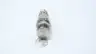 LEWA 110709.0003 HYDRAULIC RELIEF VALVE 8-26PSI thumbnail 4