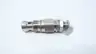 LEWA 110709.0003 HYDRAULIC RELIEF VALVE 8-26PSI thumbnail 5
