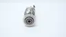 LEWA 110709.0003 HYDRAULIC RELIEF VALVE 8-26PSI thumbnail 6