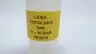 LEWA 110709.0003 HYDRAULIC RELIEF VALVE 8-26PSI thumbnail 8