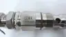 LEWA 110709.0003 HYDRAULIC RELIEF VALVE 8-26PSI thumbnail 7