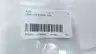 LEWA 110709.0003 HYDRAULIC RELIEF VALVE 8-26PSI thumbnail 9