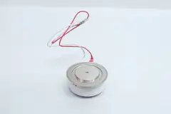 VISHAY 03-618513-00 INDUSTRIAL THYRISTOR