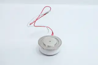 VISHAY 03-618513-00 INDUSTRIAL THYRISTOR