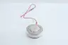 VISHAY 03-618513-00 INDUSTRIAL THYRISTOR thumbnail 1