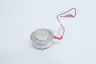 VISHAY 03-618513-00 INDUSTRIAL THYRISTOR thumbnail 2