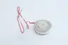 VISHAY 03-618513-00 INDUSTRIAL THYRISTOR thumbnail 3