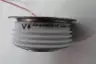 VISHAY 03-618513-00 INDUSTRIAL THYRISTOR thumbnail 5