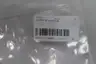 VISHAY 03-618513-00 INDUSTRIAL THYRISTOR thumbnail 6