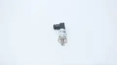 GP:50 1002-A113 PRESSURE TRANSDUCER 5V-DC 0-30PSI