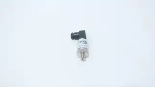 GP:50 1002-A113 PRESSURE TRANSDUCER 5V-DC 0-30PSI