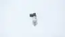 GP:50 1002-A113 PRESSURE TRANSDUCER 5V-DC 0-30PSI thumbnail 1