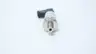 GP:50 1002-A113 PRESSURE TRANSDUCER 5V-DC 0-30PSI thumbnail 2
