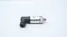 GP:50 1002-A113 PRESSURE TRANSDUCER 5V-DC 0-30PSI thumbnail 3
